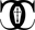 Closed Casket Apparel logo